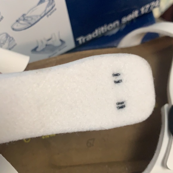 Birken - Picture 6 of 10